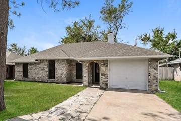 103 Meadow Drive Crandall, TX 75114